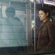 <i>Frequency</i>’s “Deviation” offers a strange parallel to our reality right now